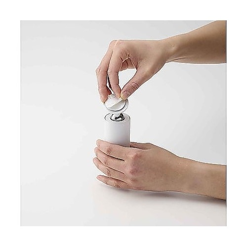 デスクライト 4WAY LEDライト U