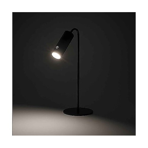 デスクライト 4WAY LEDライト U