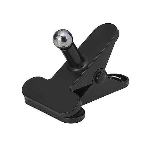 デスクライト 4WAY LEDライト U