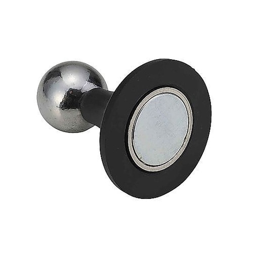 デスクライト 4WAY LEDライト U