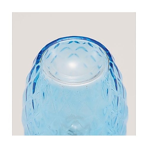 アロマライト ガラス コンセント ロザン