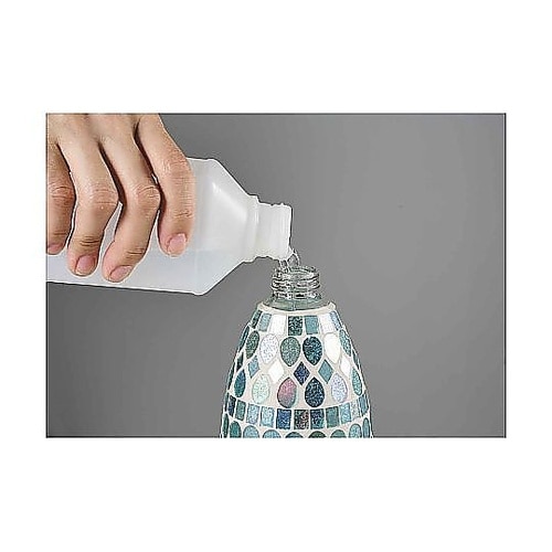 アルコールディスペンサー セルジューク