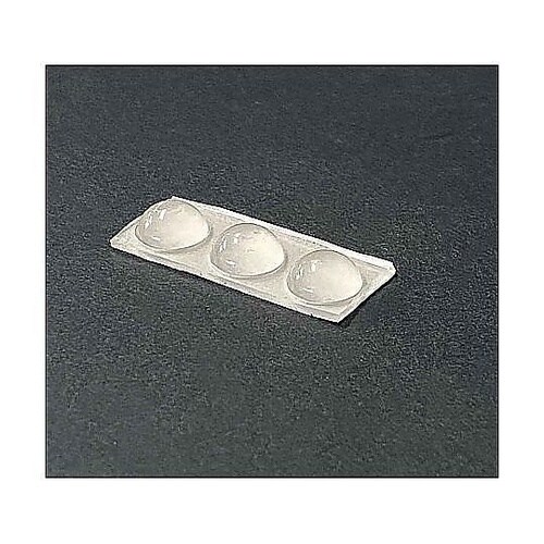 アルコールディスペンサー セルジューク