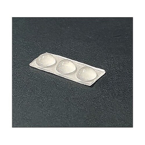 アルコールディスペンサー セルジューク