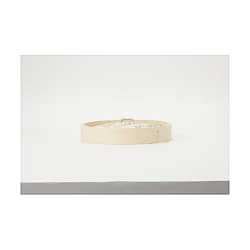 竹せいろ 21cm 竹製 蓋のみ 蒸し器