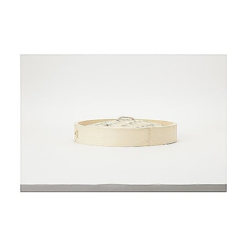 竹せいろ 24cm 竹製 蓋のみ 蒸し器