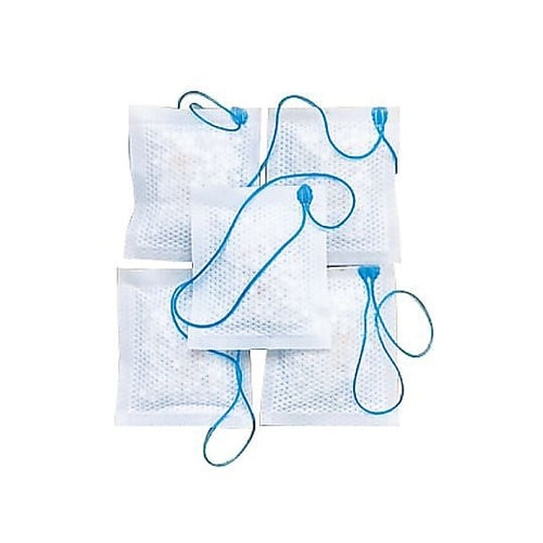 クモ用忌避剤 ヨウ素 吊り下げタイプ ヨ