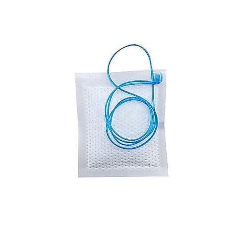 トイレ用除菌剤 ヨウ素 投げ込みタイプ