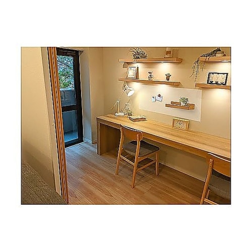 マグネットシート マグネットがくっつくシ