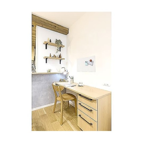 マグネットシート マグネットがくっつくシ