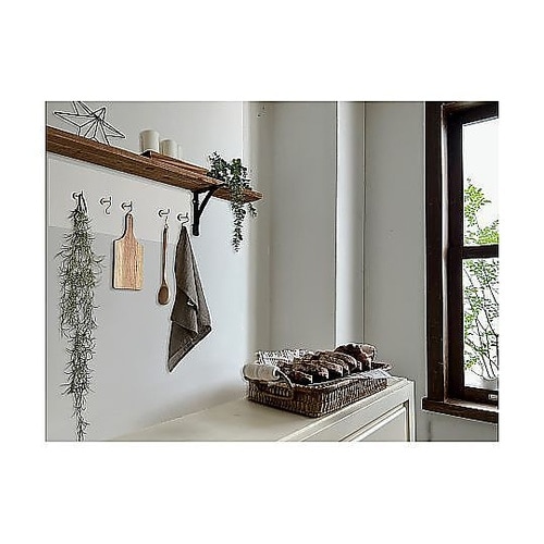 マグネットシート マグネットがくっつくシ