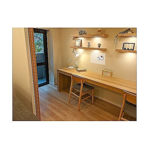 マグネットシート マグネットがくっつくシ