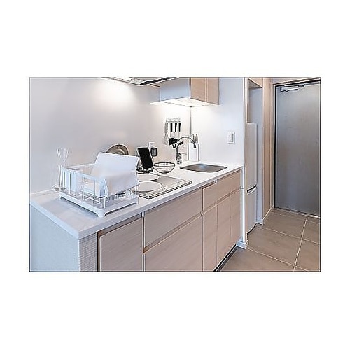 マグネットシート マグネットがくっつくシ