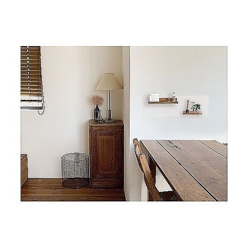 マグネットシート マグネットがくっつくシ