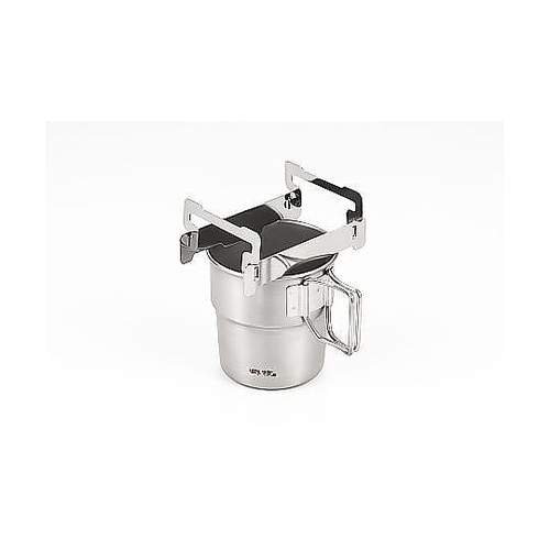 コーヒーマグセット 330mL 郷技 Y