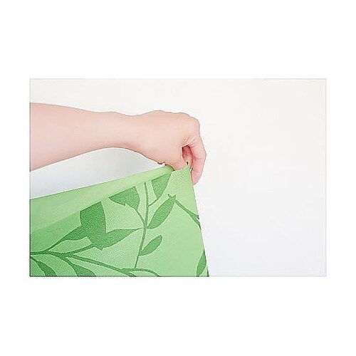 トイレマット 使い捨てタイプ 6枚入 コ