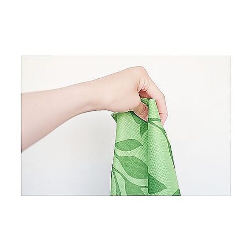 トイレマット 使い捨てタイプ 6枚入 コ