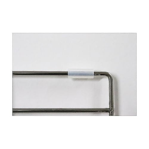 風呂バスケット ステンレスバスケット フ