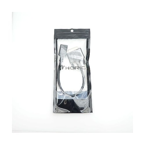 HDMI−DVI変換アダプタ 15cm