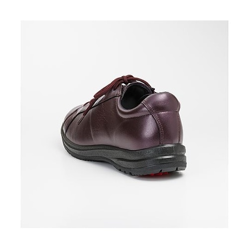 メディカルウォーク WK L001 ワイ