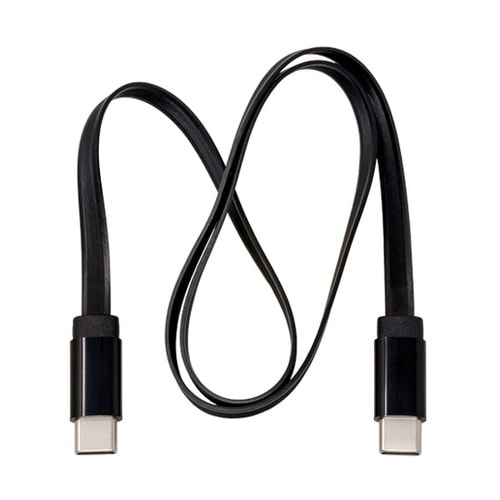 USB2.0 Type−Cケーブル PD