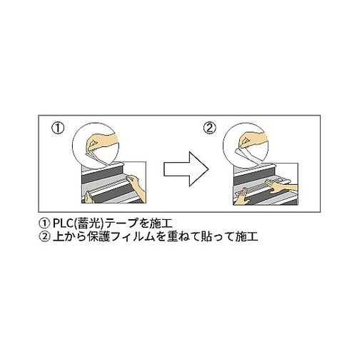 床面保護フィルム OC5010