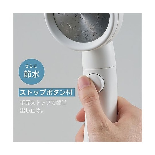 レイニームーブ ブルー PS383−82