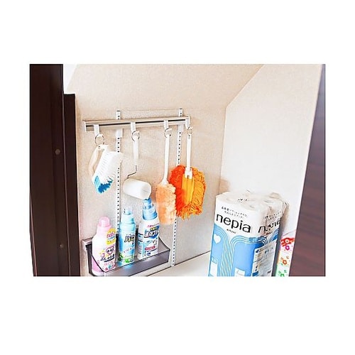 ココに、Wベース CC−101 1コイリ