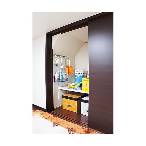 ココに、Wベース CC−101 1コイリ