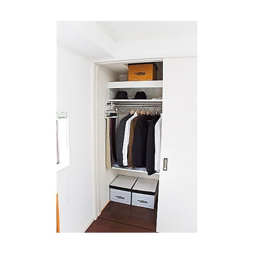 ココに、Wベース CC−101 1コイリ