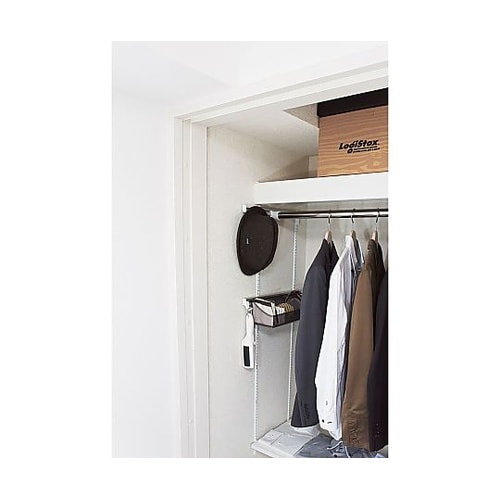 ココに、Wベース CC−101 1コイリ