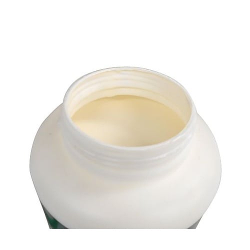 速乾水性ゴム ゴム系ラテックス形接着剤