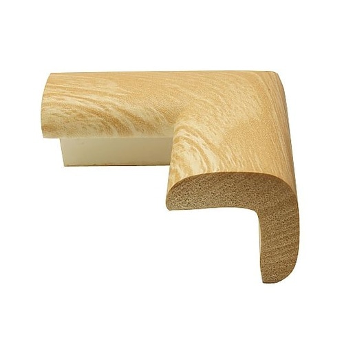 安心クッションコーナー用 小 木目 木目