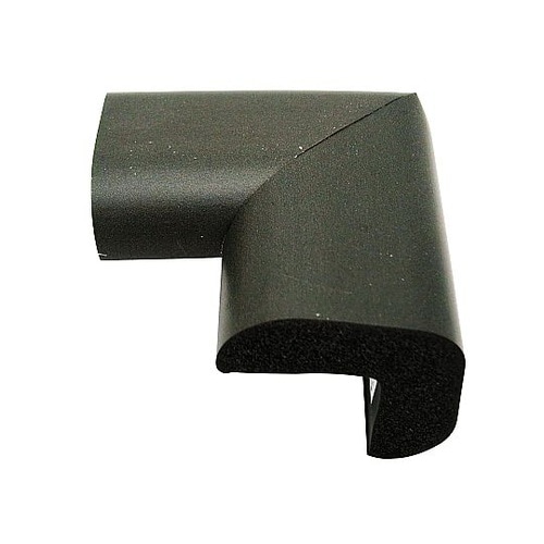 安心クッションコーナー用 大 オリーブド