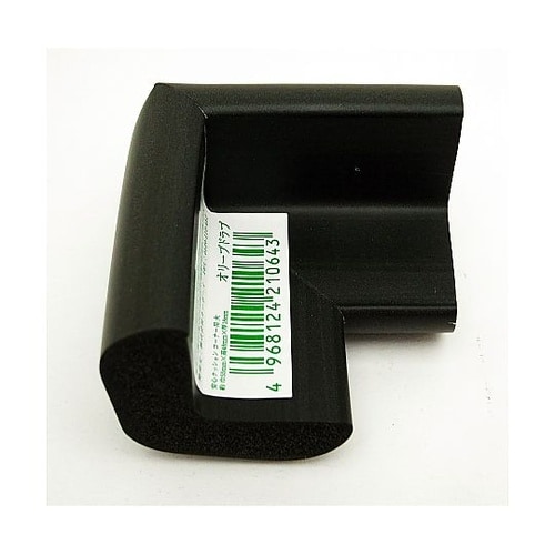 安心クッションコーナー用 大 オリーブド