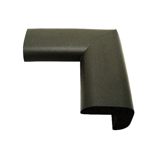 安心クッションコーナー用 小 オリーブド