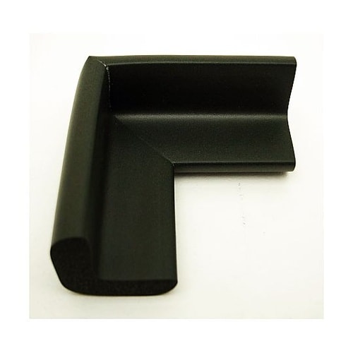 安心クッションコーナー用 小 オリーブド