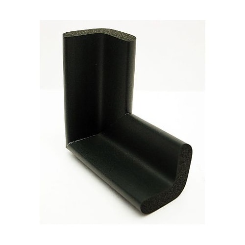 安心クッションコーナー用 小 オリーブド