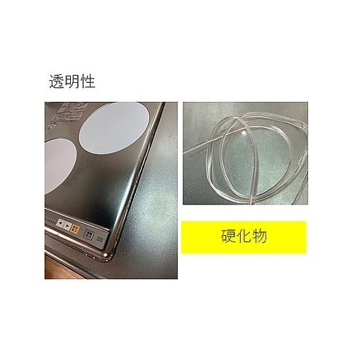 キレイキーパー #06087