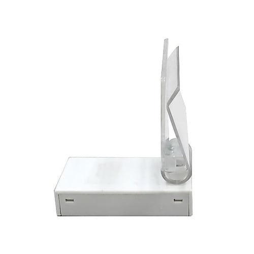 マグネットPOP立て R−13