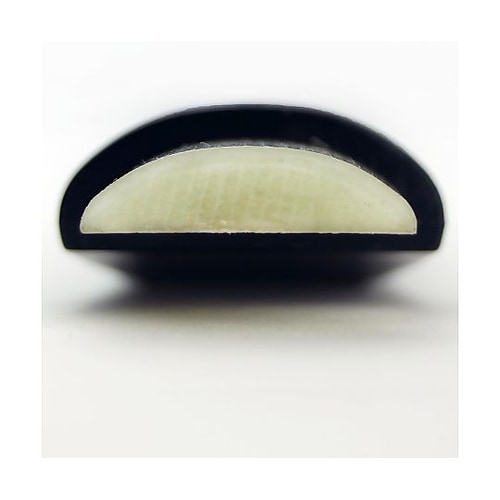 ポリッシュバー・オーバル PLB−100