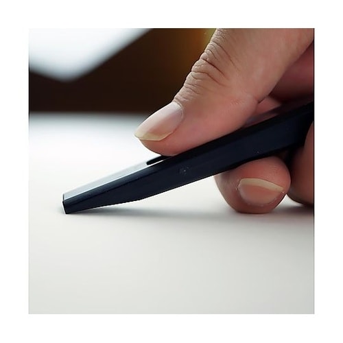 ポリッシュバー・オーバル PLB−100