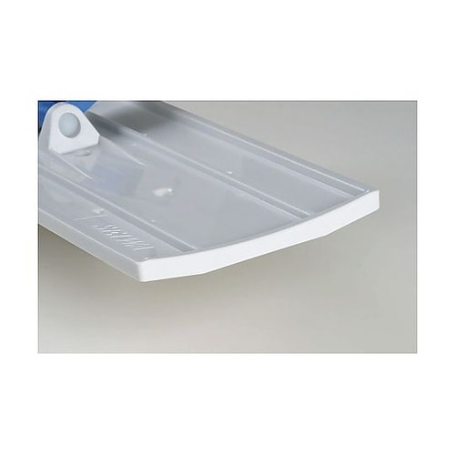 スプラッシュ・ワックスモップホルダー W