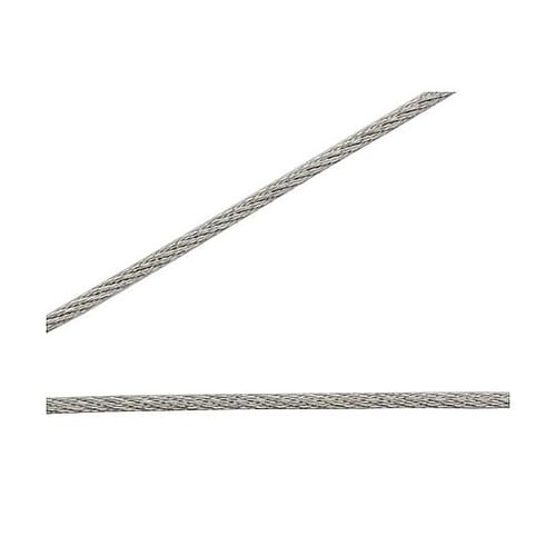 ステンレスワイヤー R−SY2008