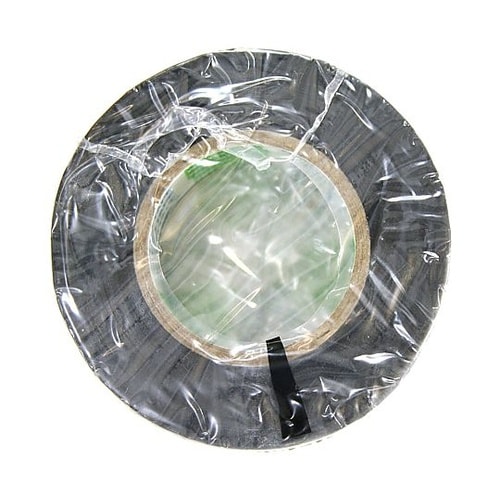 ビニルテープ 5巻パック 黒 J2537