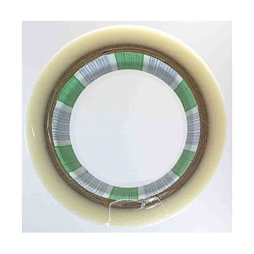 ノービクロステープ J2830