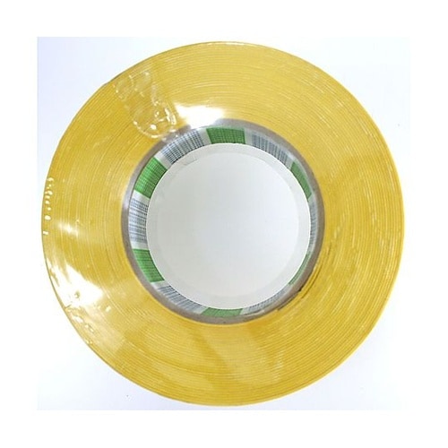 構内用ラインテープB型 J3881