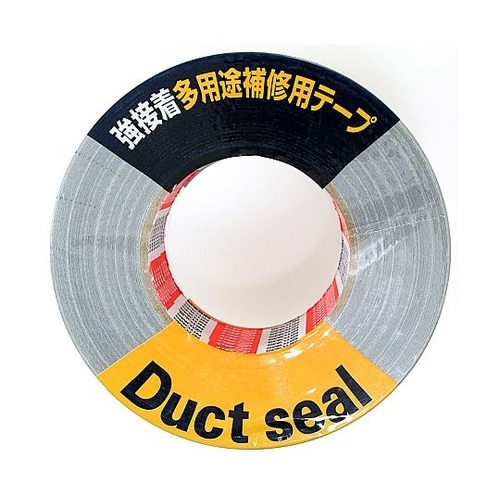 多用途補修用テープ J3920