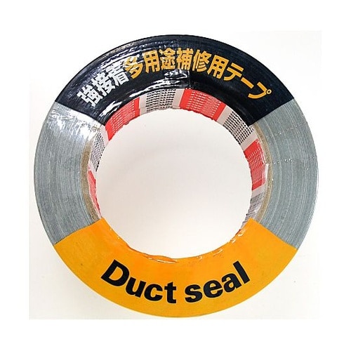 多用途補修用テープ J3930
