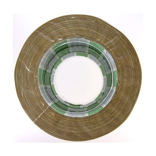 強粘布テープ 1セット(3巻入) J53